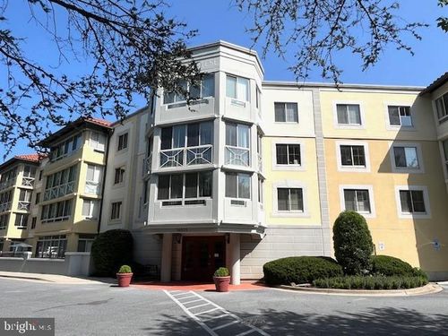 307-14805 Pennfield Cir, SILVER SPRING, MD, 20906-1588 | Card Image