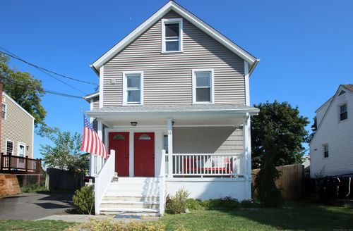 2-11 Sable St, Norwalk, CT, 06854-4710 | Card Image