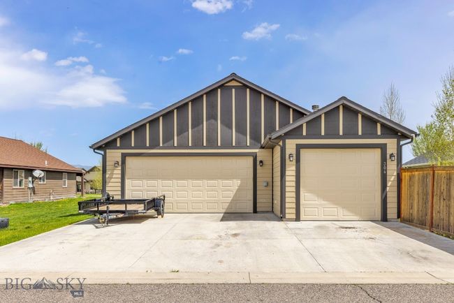304 Farmall Ln, House other with 4 bedrooms, 3 bathrooms and null parking in Manhattan MT | Image 67