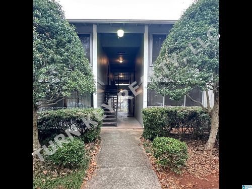 apt-a-417 Skyview Dr, BIRMINGHAM, AL, 35209-7607 | Card Image