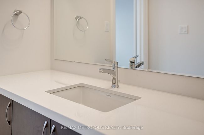 454 Humphrey St, House other with 4 bedrooms, 4 bathrooms and 2 parking in Hamilton ON | Image 28