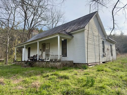 3780A Hurricane Creek Rd, Woodbury, TN, 37190 | Card Image