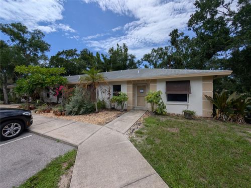 15-638 N Jefferson Ave, SARASOTA, FL, 34237-4439 | Card Image