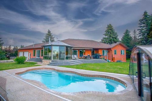 47326 RR 130 Pt Ne 24-47-13-W4, Rural Beaver County, AB, T0B4N0 | Card Image