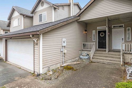 3345 Park Place, Juneau, AK, 99801 | Card Image