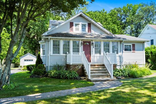 450 Turf Dr, Freehold, NJ, 07728-7800 | Card Image