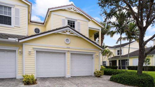 206 Shelley Ln, Fort Pierce, FL, 34949-3397 | Card Image