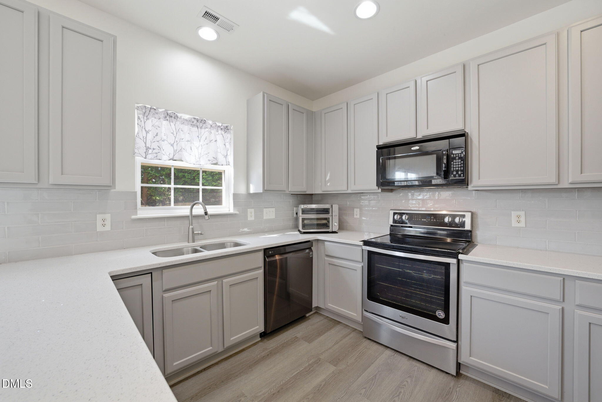 Residential in Holly Springs 2