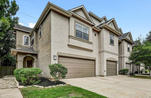 301-11203 Ranch Road 2222 Road, Austin, TX, 78730 | Card Image