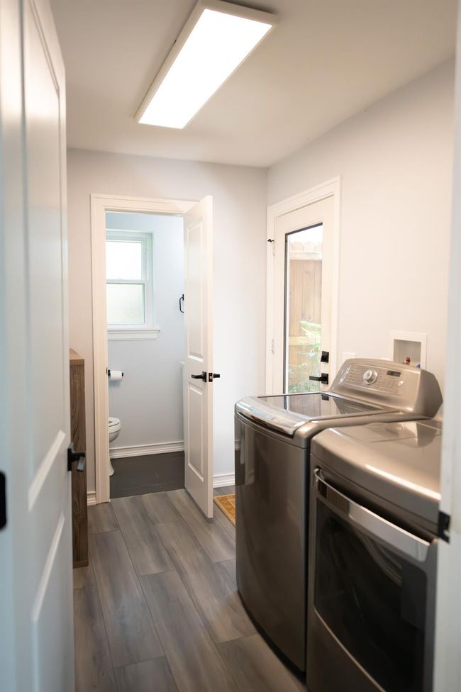 Utility room | Image 23
