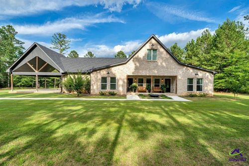 111 Brown Hill Rd, Elko, GA, 31025-2359 | Card Image