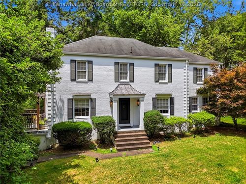 1819 Loudon Heights Road, Charleston, WV, 25314 | Card Image