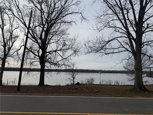 0 Highway 3102, Jonesville, LA, 71343 | Card Image