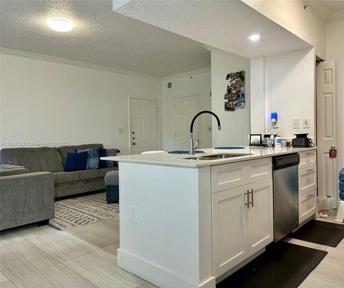 13103-11700 Sw 2nd St, Pembroke Pines, FL, 33025-3497 | Card Image