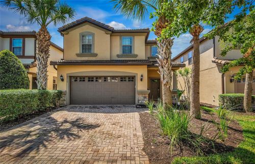 8916 Rhodes St, KISSIMMEE, FL, 34747 | Card Image