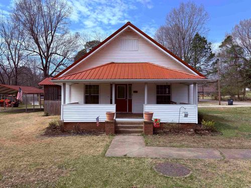 217 S 12th Ave, Piggott, AR, 72454-2528 | Card Image