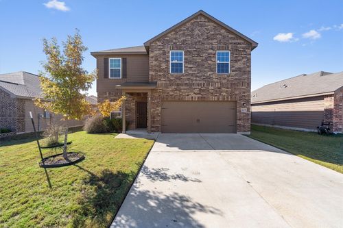 14405 Boomtown Way, Elgin, TX, 78621-2267 | Card Image