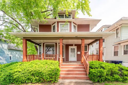 630 Forest Ave, Elgin, IL, 60120-4405 | Card Image