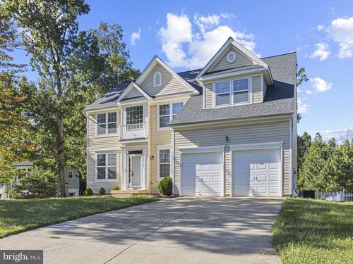 45370 Barefoot Dr, CALIFORNIA, MD, 20619-3177 | Card Image