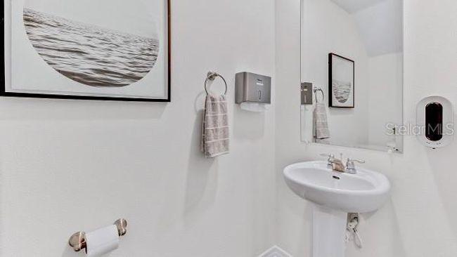 6577 Sw 81 St Loop, Townhouse with 3 bedrooms, 3 bathrooms and null parking in OCALA FL | Image 5
