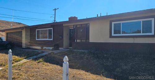 12804 Carriage Rd, Poway, CA, 92064-6014 | Card Image