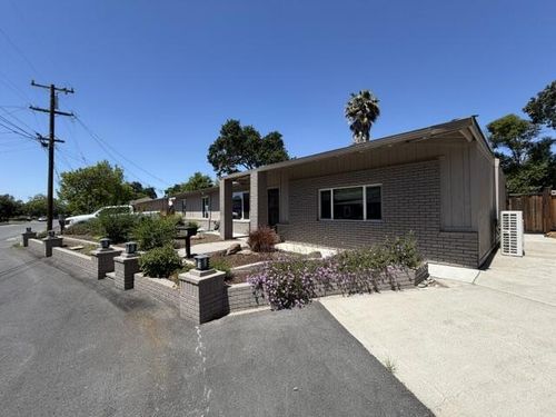 3225 Sheffield Pl, Concord, CA, 94518-1408 | Card Image