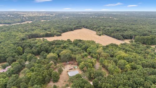 31800 S 690 Road, Grove, OK, 74344 | Card Image