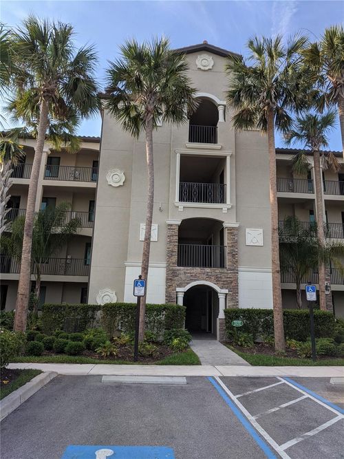 unit-104-17006 Vardon Ter, LAKEWOOD RANCH, FL, 34211-2742 | Card Image