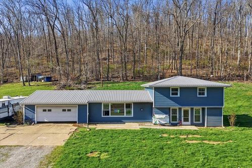 36680 Us Highway 36, Warsaw, OH, 43844-9585 | Card Image