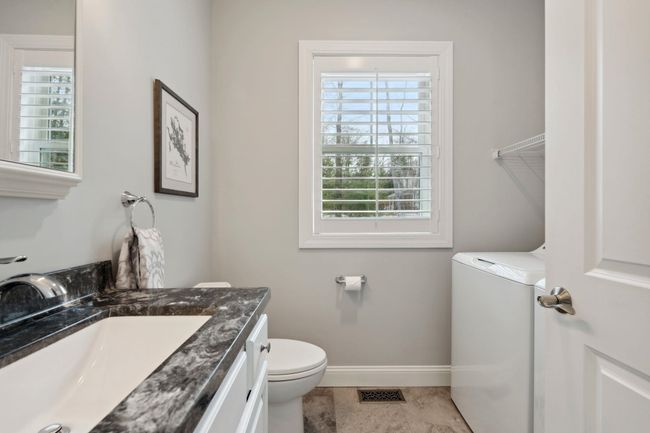 16 Christopher Ct, House other with 4 bedrooms, 4 bathrooms and null parking in Wolfeboro NH | Image 27