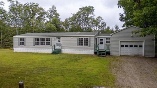 185 Fales Lane, Warren, ME, 04864 | Card Image