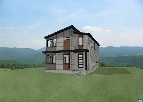 924 Bolling Ave, CHARLOTTESVILLE, VA, 22902-5915 | Card Image