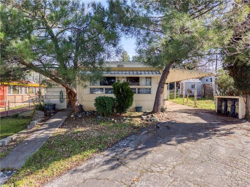 6984 Hammond Ave, Upper Lake, CA, 95485-8757 | Card Image