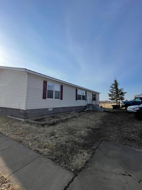 4752 Tower Rd, Moose Lake, MN, 55767-9123 | Card Image