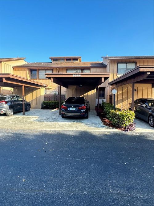 9986-9986 Royal Palm Blvd, Coral Springs, FL, 33065-4826 | Card Image
