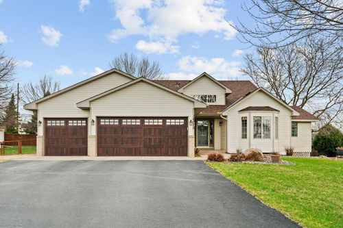 14075 Teal Ct, Rogers, MN, 55374-8758 | Card Image