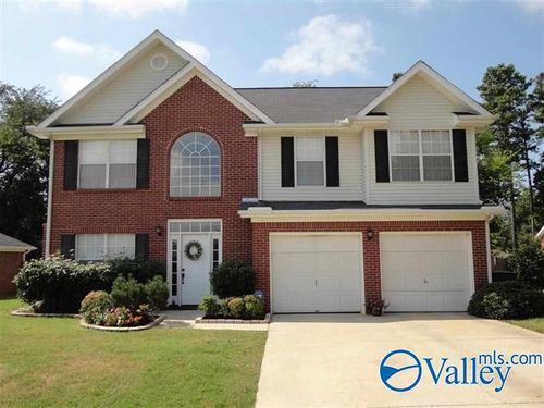 115 Bambi Ln, Madison, AL, 35758-6809 | Card Image