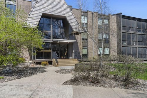 317-6085 Lincoln Dr, Edina, MN, 55436-1635 | Card Image
