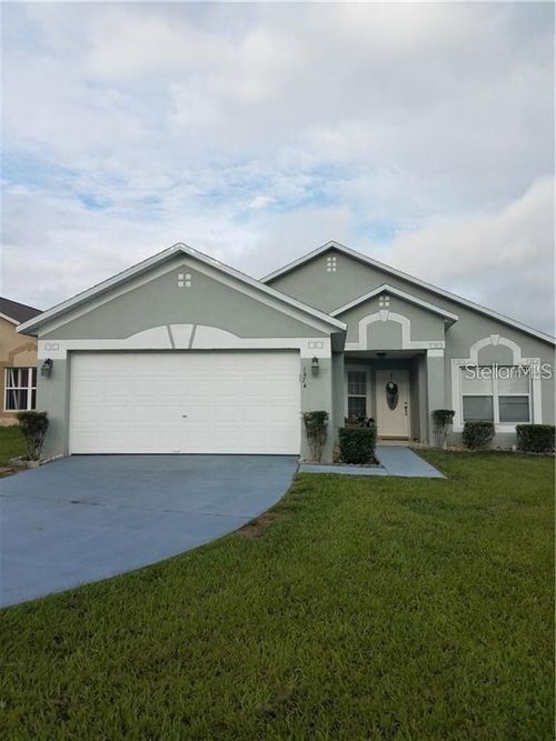 1624 Norfolk Ct, CLERMONT, FL, 34714-7065 | Card Image