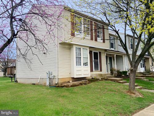 2200 Riding Crop Way, WINDSOR MILL, MD, 21244-1261 | Card Image