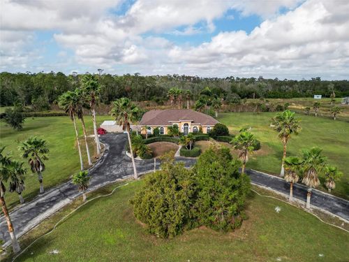 952 Bel Air Star Pkwy, SARASOTA, FL, 34240-9253 | Card Image