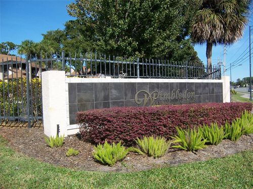 apt-21-3298 S Semoran Blvd, ORLANDO, FL, 32822-1628 | Card Image