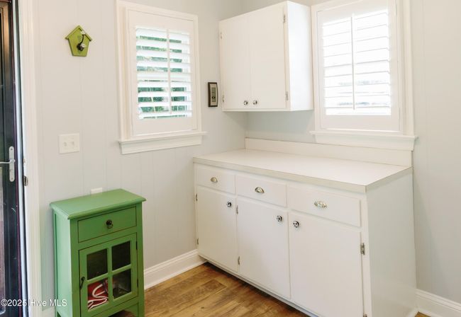 1197 Pinecrest Rd, House other with 3 bedrooms, 2 bathrooms and 1 parking in Bath NC | Image 27