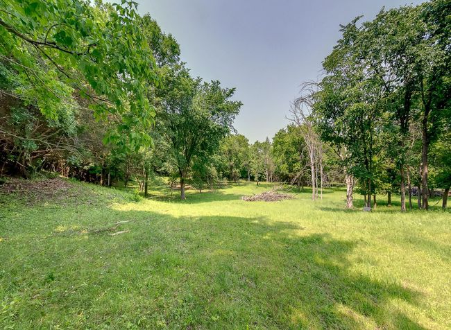 32908 285 Th Ave, House other with 3 bedrooms, 2 bathrooms and null parking in Le Sueur MN | Image 82