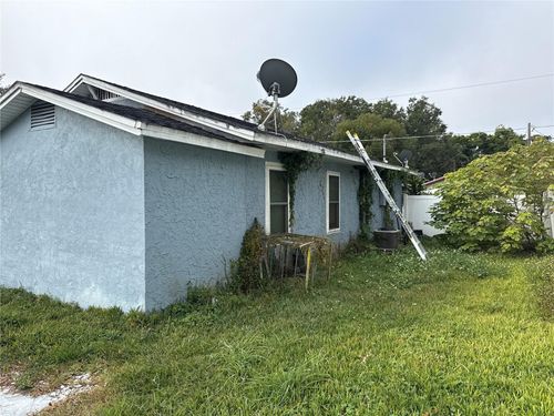 8007 N Klondyke St, TAMPA, FL, 33604-3307 | Card Image