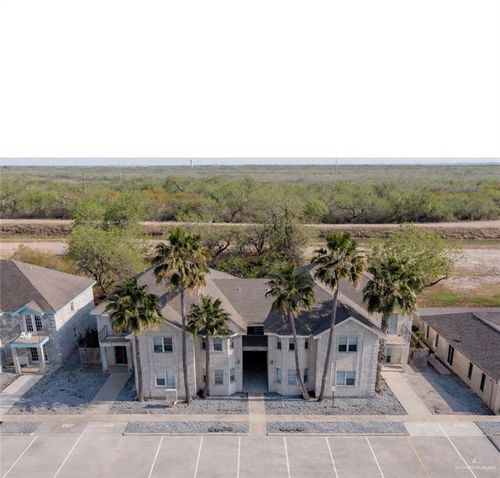 101-108-1800 Oasis Drive, Mission, TX, 78572 | Card Image