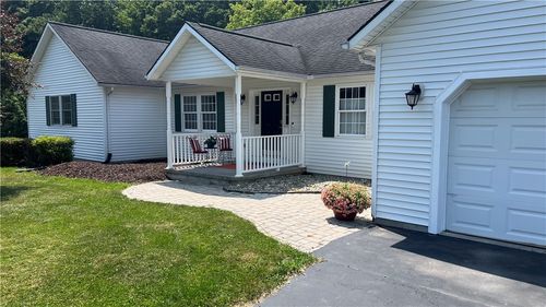 5387 Anvil Dr, Camillus, NY, 13031-4308 | Card Image