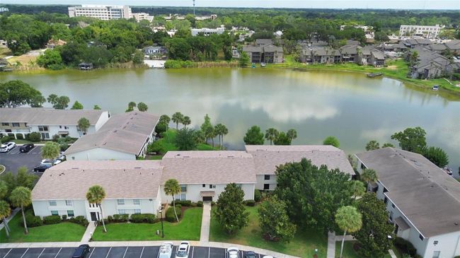 APT-174 - 200 Maitland Ave, Condo with 2 bedrooms, 2 bathrooms and null parking in ALTAMONTE SPRINGS FL | Image 29