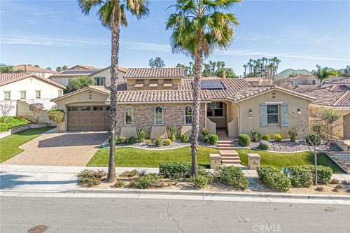7594 Granja Vista Del Rio, Corona, CA, 92880 | Card Image