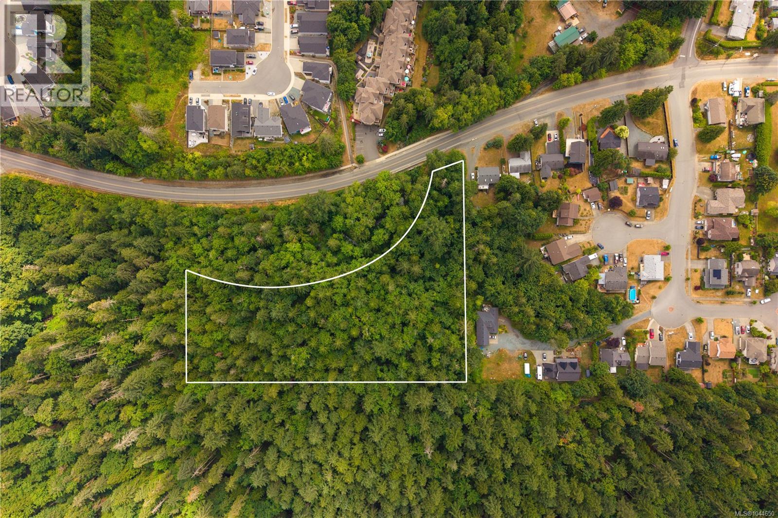 Land in Ladysmith 2